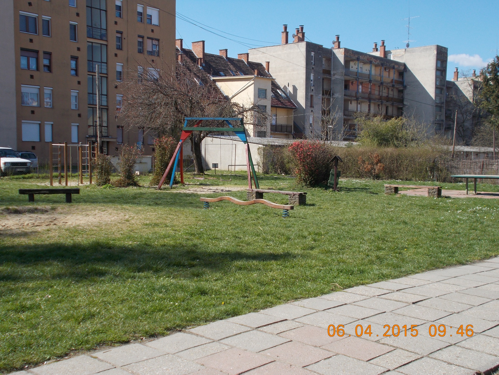 //frinca.gportal.hu/portal/frinca/image/gallery/1431751608_31.jpg